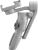 380fbb03c7e896e42e3522be32f4b322