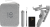 1ccbb033bafc1c78b169fbb6d6c9ce73