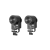 c53df8bc379e42213117e726389e1ce8
