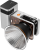 4b5f89e9c584015361b2625c0c9261bc