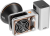 b920655de31d33e32abae22fa19b8b95