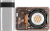 a8bf443e4cc8a6e6a92228e0260bb361
