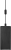 b75ec9a16665f4a06239720e38829d99
