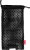 6319a934feb2418f9403c31df4c7c6ce