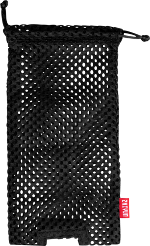 6319a934feb2418f9403c31df4c7c6ce