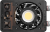 c738ba0323e1c07622ca40a70d727a39