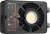 f9a0e1791e2fa5521d5e31d57cf7e0f3