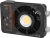 b27268b2c6b5ad03f12489161797b1cc