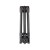 fd18ccc95ac7ec1d48ad75f537d86602