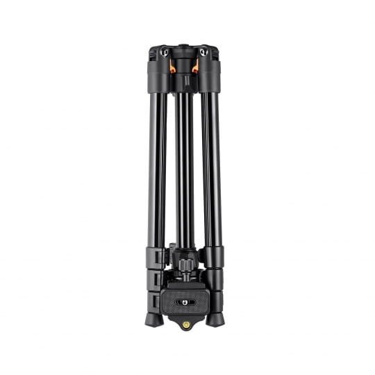 fd18ccc95ac7ec1d48ad75f537d86602