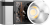d7fb3ad826b18914b6f03ff684f3adff