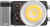 18cccbb8cfb296633bfb341b8f418c64