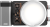 f477b3862d8aeb6b235de07d754767b3