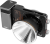 4c7af2f01a4f8c43d62bbb9d989f7a2d