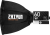 bb8b1342b7952bf055d02d778cbcf3d7