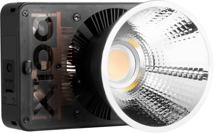 7d3897970c46adb6cf593f4b11ed6e4c