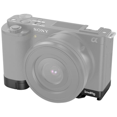 de193b81f730dca5d4365ab59df81b9e