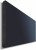f3acd2addbe2b4815cd978fe70cd68c1.jpg