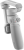 e7ace201e349f964671c19476b2c4821