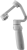 e004a793ff3777c000c82464884257ef