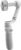 3ea001aa52971da63ad5c1f9bc37c0cd