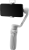 6f8943085ef59d4a54365efda8f3a801