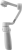 da204c8ab8d6dceb91f768f65e618ab4