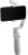 aa054422e7777ddec4b3de1ec8f7c275