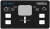 02_114744.png