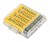 143cd19a3784a06e5914816da9c709eb