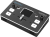 04_114744.png