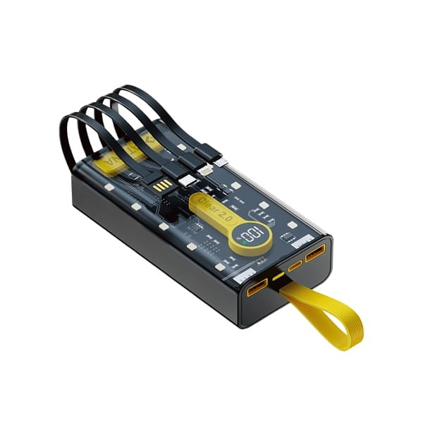 ee118418ae6cd0dbee533a3cec70133a