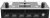 05_114744.png