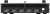 06_114744.png