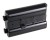 2a44cfff871acd1d4149deec3d8042d4
