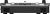 07_114744.png