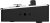 09_114744.png