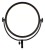 45fa29561407be06b4dc885cd44ff1bb