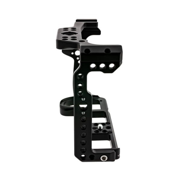 b7bd5b9d21bea3efe2013520be8e40d3