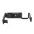 fd79ba6badba9cebafa3ad2db53451e3