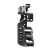 4b519fa69ce5c16309b2b4fd2f6f0c42