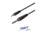 131f8909a195bfdf3a74bbf1b1e35681