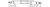 aa623a109a3d0225b5f8987bafa91a98