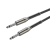 fd81aa1b7c2b84fe55ac3ac3420bb336