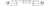 dc5a79af16f4c74175c771abc7721512