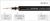 1fe1d23fa113bd658405e201d5183a8c