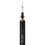 e2c8e0d5228c48797b4b021ac6b3312d