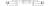 c0490ce4eae1fc6f132bc506b0128fb8