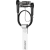 36de7e40ab6f8ebec292b4e2c09e9dee
