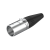 8c18083108eea009815f7ea3f71257ed
